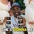 Mom And Daughter Pregnant By Same Man Couples Couplegoals Shorts