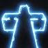FOR WHOM THERE LIGHT TOLLS Metallica X Justice A Mashup EP