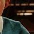 The Adventures Of TinTin Trailer Kids Movie Trailers At Pocket Watch