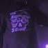 Ramirez The Mystical Warlock Chopped Screwed PhiXioN
