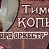 Тимофей Копылов Рекорд Оркестр интервью для Vocal Ambulance