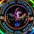GUGMA GA ASO ASO SLOW JAM REMIX DJ MARKGIL HINIGARAN MIX CLUB 90 7 3ANGELS MIX CLUB