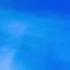Mystery Helicopter Caught On Camera