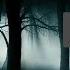 Survivors Viy 1 Геймплей Прохождение Кооператив Не стоило сюда приходить