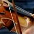 Relaxing Violin Cello Music Instrumental Classical Study Relaxation