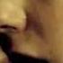 Damon And Elena Stefan Love Kiss