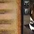 СПОСОБНОСТИ СОЮЗНЫХ РАС WOW BATTLE FOR AZEROTH БИТВА ЗА АЗЕРОТ