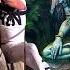 Om Namah Shivay Lord Shiva Mahadev Status Love Viral Ytshorts Youtubeshorts Shorts
