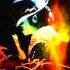 Michael Jackson Remember The Time REMIX