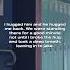 Old Love Sim Jaeyun Ff Part 19 THE END