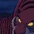Scar Vs Sharptooth