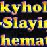 Dragon Age Inquisition Dragon Slaying Rune Schematic Location Skyhold