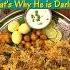 Mix Non Veg Biryani Darling Prabhas Surya Biryani Telugumemes