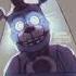 Kyle Allen Music Lonely Freddy Sped Up Nightcore