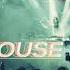 TECH HOUSE SET 3 AHMET KILIC