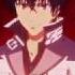The Misfit Of Demon King Academy Maou Gakuin No Futekigousha OP Opening