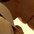 Park Seo Joon Park Min Young Romantic Kiss What S Wrong With Secretary Kim