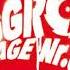 Aggro Berlin Mein Block Sido Beathoavenz Remix