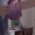 Imagine Dragons Thunder Guitar Cover