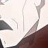 Omni Man Edit Edit Editaudios Anime Funk Jumpstyle Invincible Invincibleseason3
