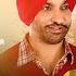 Pta Ni Ki Ho Gya Harjit Harman Japji Khaira Mannat Noor Kurmaiyan Film Rel On 14 Sept