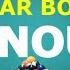 How To RUN OUT In 8 Ball On A BAR BOX