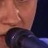 Nothing But Thieves Live At Radio Eins