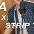 Havana X Strip That Down MASHUP Camila Cabello Liam Payne TYLER