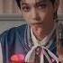 Things I Found In Stray Kids Case 143 Music Video Straykids Case143 Btsjimin