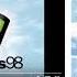 Windows Vista Win98 Startup Has BSOD Reupload