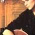 Mary Gauthier For Rose Audio