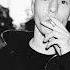 FREE FRIENDLY THUG 52 NGG X White Punk Type Beat Шипы