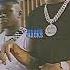 DaBaby And LilBaby In The Studio