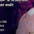 KRAZY X THEY SAID X BigcityBoi BINZ Ft Andree TOP Những Bản Hit Từng Gây Bão Của Binz Da Poet