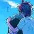 Danganronpa Saga GD2 Island Mode Finale Chiaki Island Mode Ending