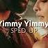 Yimmy Yimmy Speed Up