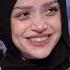 الشيف عبير الصغير تكشف عن عمرها