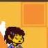 Sparing Sans In A Nutshell