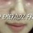 Blexxed Emeraldz Freestyle Iluvern Slowed Down Reverb