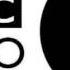 Essential Mix 604 2005 03 27 Desyn Masiello Gabriel Dresden Murk Live