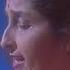 Teri Raahon Mein Khadi Hai Hindi Song Tribute Song Anuradha Paudwal Old Songs