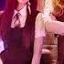 BLACKPINK As If It S Your Last Instrumental Background Vocals