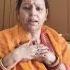 Hey Shiv Shankar Hey Karunakar Bhajan Bhajan Song Shivshankar