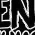 Death Of A Friend Bendy And The Ink Machine