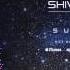 Official Shiva Chandra Liquidan Supernova