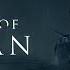 Man Of Medan COOP FULL PLAYTHROUGH