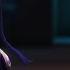 MMD Genshin 放飛自我的將軍 Phone Number
