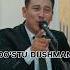 Quvondiq Atajonov DOʻSTU DUSHMON ANVAR MEDIA Tel 99888362 42 42