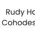 Rudy HavenStein Marc Cohodes Melody Wright No Bull George Noble