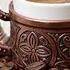 HOW TO MAKE TURKISH COFFEE ALL THE NUANCES
